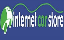 Internet Car Store
