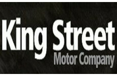 King Street Motor Company